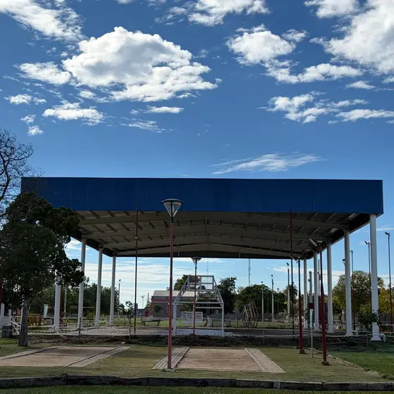 Galería imagen 4